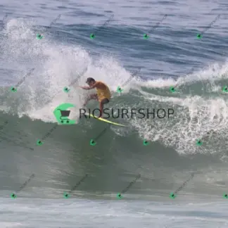 Foto 164 - CCB 2026-02-24