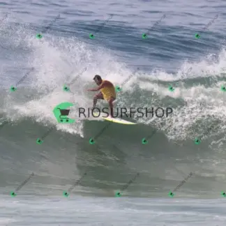 Foto 166 - CCB 2026-02-24