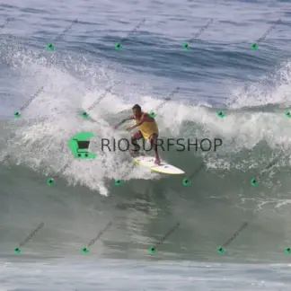 Foto 167 - CCB 2026-02-24