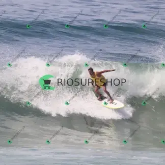 Foto 173 - CCB 2026-02-24