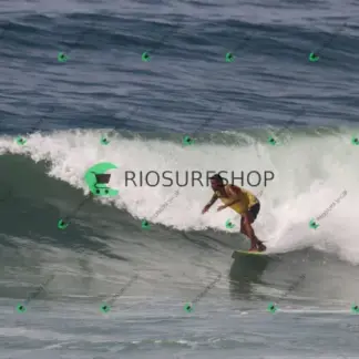 Foto 163 - CCB 2026-02-24