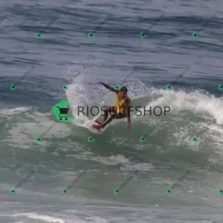 Foto 165 - CCB 2026-02-24