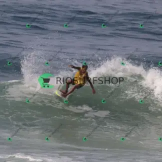 Foto 168 - CCB 2026-02-24