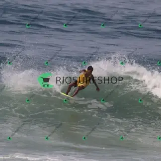 Foto 172 - CCB 2026-02-24