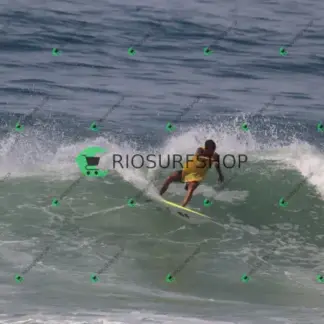 Foto 171 - CCB 2026-02-24