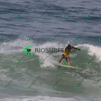 Foto 174 - CCB 2026-02-24