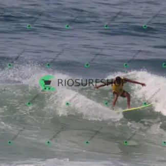 Foto 169 - CCB 2026-02-24