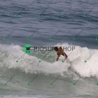 Foto 177 - CCB 2026-02-24