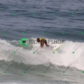 Foto 175 - CCB 2026-02-24