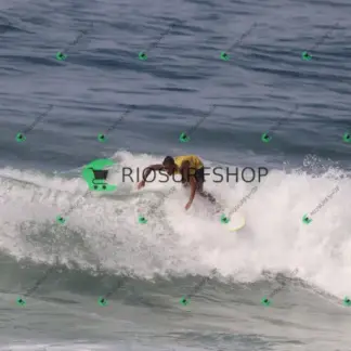 Foto 178 - CCB 2026-02-24