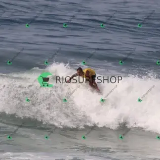 Foto 181 - CCB 2026-02-24