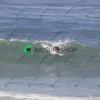 Foto 179 - CCB 2026-02-24