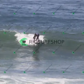 Foto 182 - CCB 2026-02-24