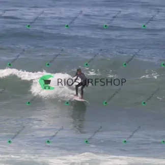 Foto 188 - CCB 2026-02-24