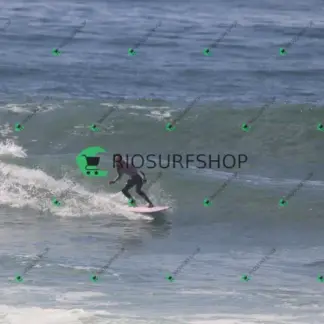 Foto 185 - CCB 2026-02-24