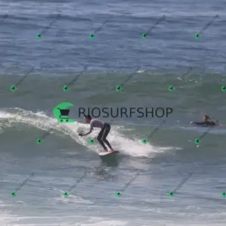 Foto 191 - CCB 2026-02-24