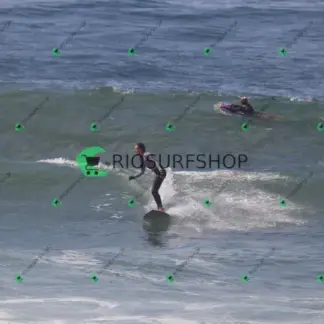 Foto 180 - CCB 2026-02-24