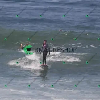 Foto 183 - CCB 2026-02-24