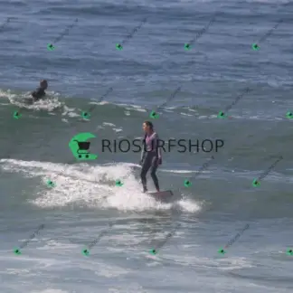 Foto 186 - CCB 2026-02-24