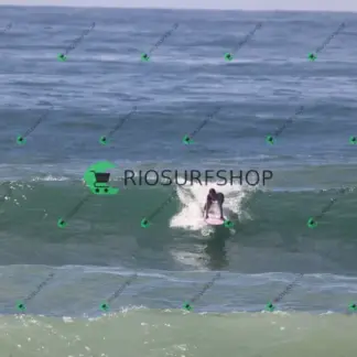 Foto 189 - CCB 2026-02-24