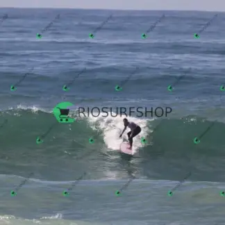 Foto 192 - CCB 2026-02-24