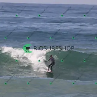 Foto 184 - CCB 2026-02-24