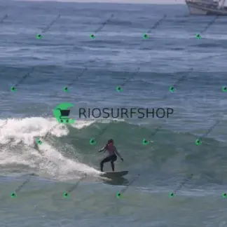 Foto 187 - CCB 2026-02-24