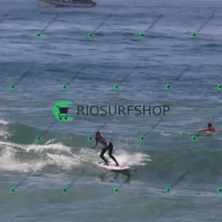 Foto 190 - CCB 2026-02-24