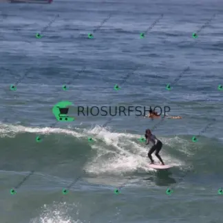 Foto 196 - CCB 2026-02-24