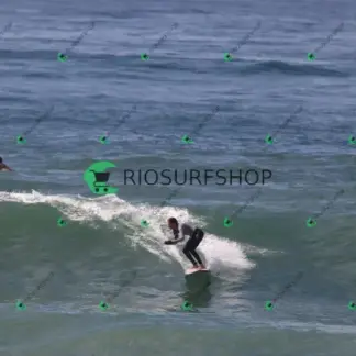 Foto 195 - CCB 2026-02-24