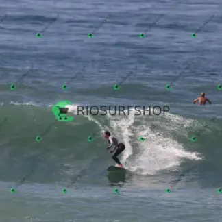 Foto 193 - CCB 2026-02-24