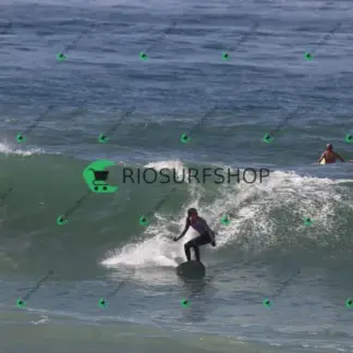 Foto 201 - CCB 2026-02-24