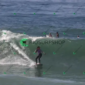 Foto 207 - CCB 2026-02-24