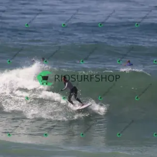 Foto 198 - CCB 2026-02-24