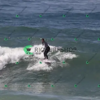 Foto 204 - CCB 2026-02-24