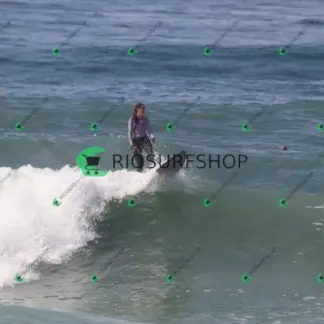 Foto 194 - CCB 2026-02-24