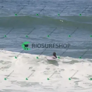 Foto 197 - CCB 2026-02-24