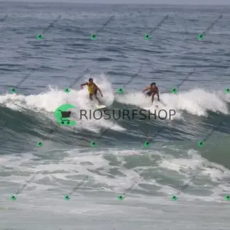 Foto 200 - CCB 2026-02-24