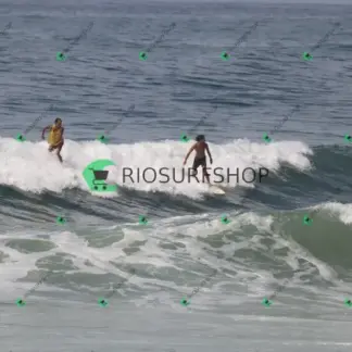 Foto 203 - CCB 2026-02-24