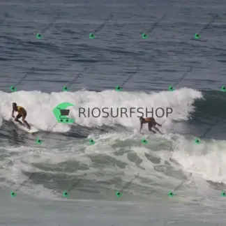 Foto 205 - CCB 2026-02-24