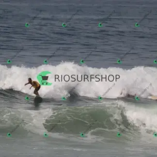 Foto 206 - CCB 2026-02-24