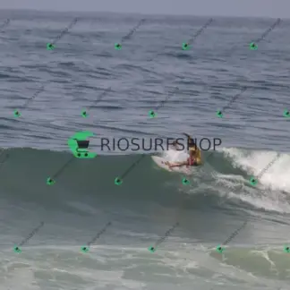 Foto 199 - CCB 2026-02-24