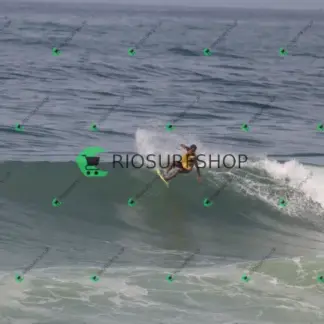 Foto 202 - CCB 2026-02-24