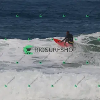 Foto 589 - CCB 2026-02-24