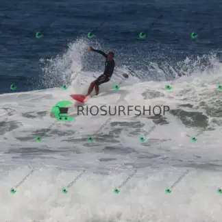 Foto 594 - CCB 2026-02-24