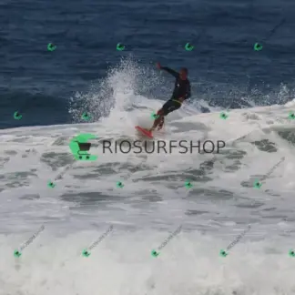 Foto 588 - CCB 2026-02-24