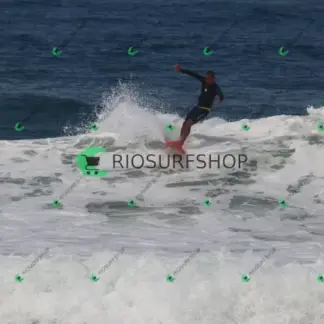 Foto 591 - CCB 2026-02-24