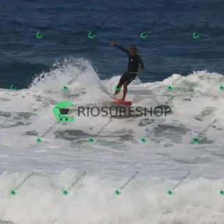 Foto 590 - CCB 2026-02-24