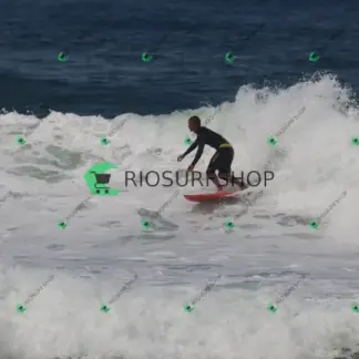 Foto 593 - CCB 2026-02-24