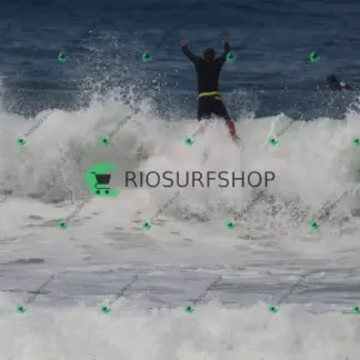 Foto 598 - CCB 2026-02-24